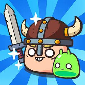Gladiator Attack