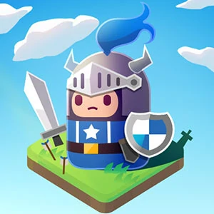 Warriors League