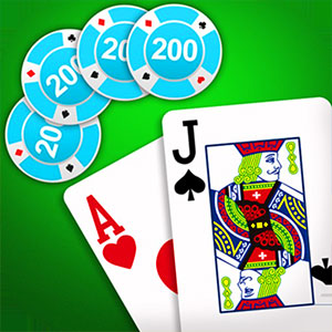 Caribbean Stud Poker