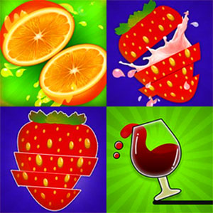 Slice it Fair